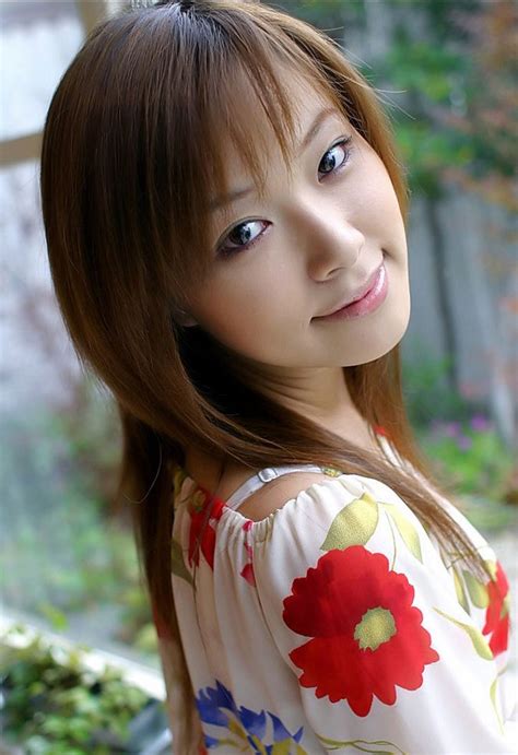 bokep cewek jepang imut|'Japanese cantik japan xxx beautiful' Search .